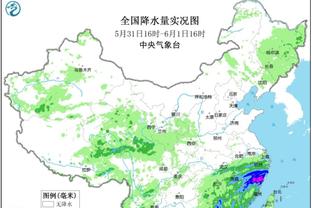 带不动！马刺除文班外其他球员39投16中命中率仅41%